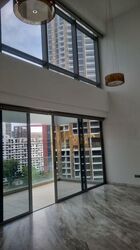 Suites @ Cairnhill (D9), Apartment #450163401